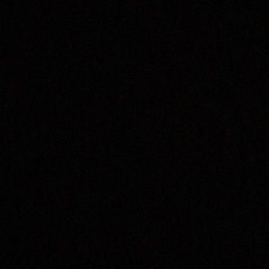 Meet your Posher, Kaelyn